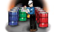 Hazards of Changing Lubricant Brands